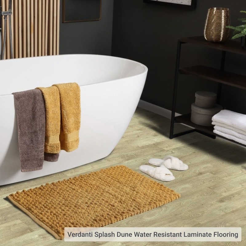 Bathroom_Flooring_Image