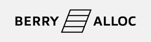 Berry_Alloc_Logo