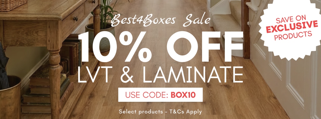 Best4Boxes_Sale_Home_Banner_Mobile_01