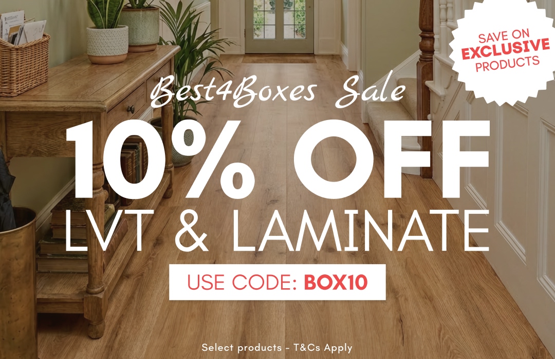 Best4Boxes_Sale_Home_Banner_Mobile_02
