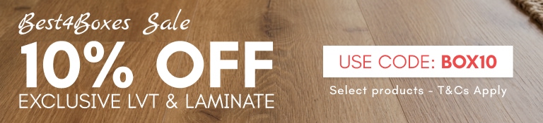 Best4Boxes_Sale_PLP_PDP_Banner_Mobile