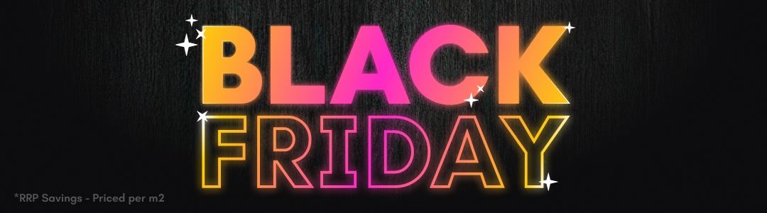 Black_Friday_Category_Banner_Mobile_1
