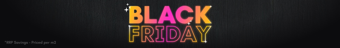 Black_Friday_Nav_Top_Banner_1