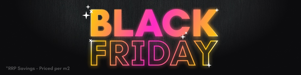 Black_Friday_Nav_Top_Banner_Mobile_1