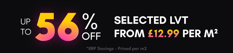 Black_Friday_PLP_PDP_Banner_Mobile_LVT_1_1