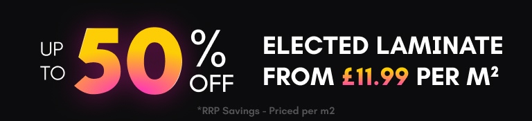 Black_Friday_PLP_PDP_Banner_Mobile_Laminate_1_1