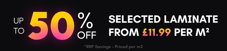 Black_Friday_PLP_PDP_Banner_Mobile_Laminate_1_2