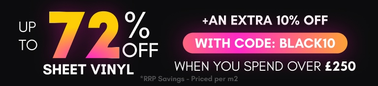 Black_Friday_PLP_PDP_Banner_Mobile_Sheet_Vinyl_1_1