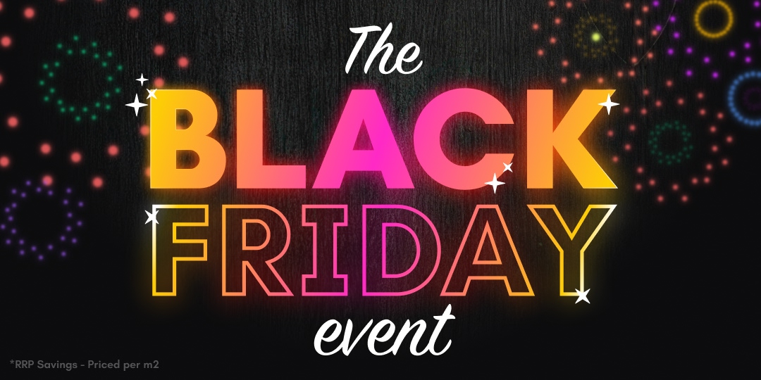 Black_Friday_Sale_Home_Banner_Mobile_1