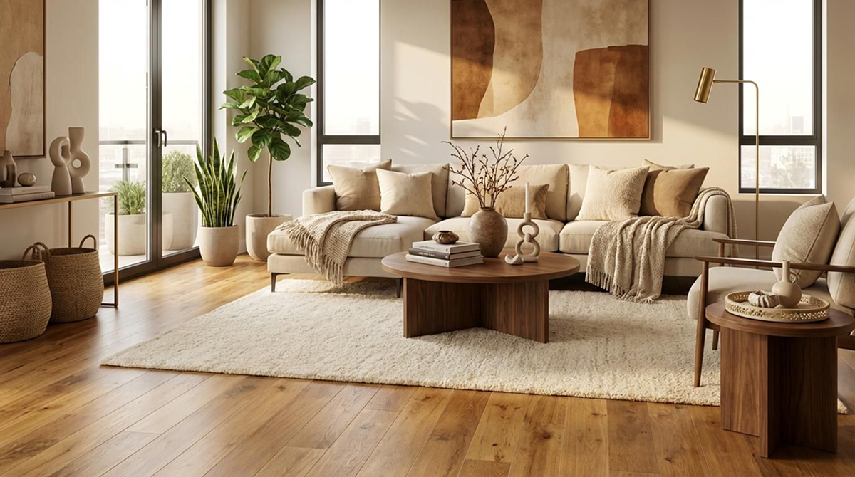 Blog_Living_Room_Flooring_Trends_Banner_02