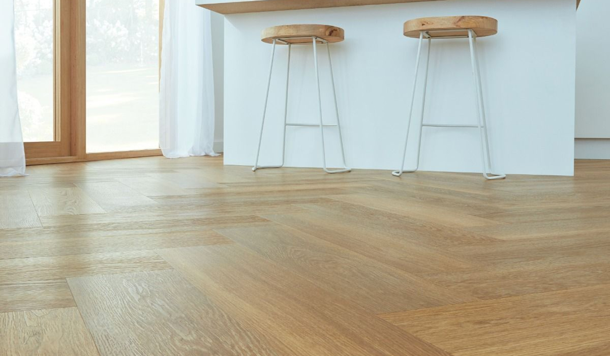 Blog_Living_Room_Flooring_Trends_Banner_04