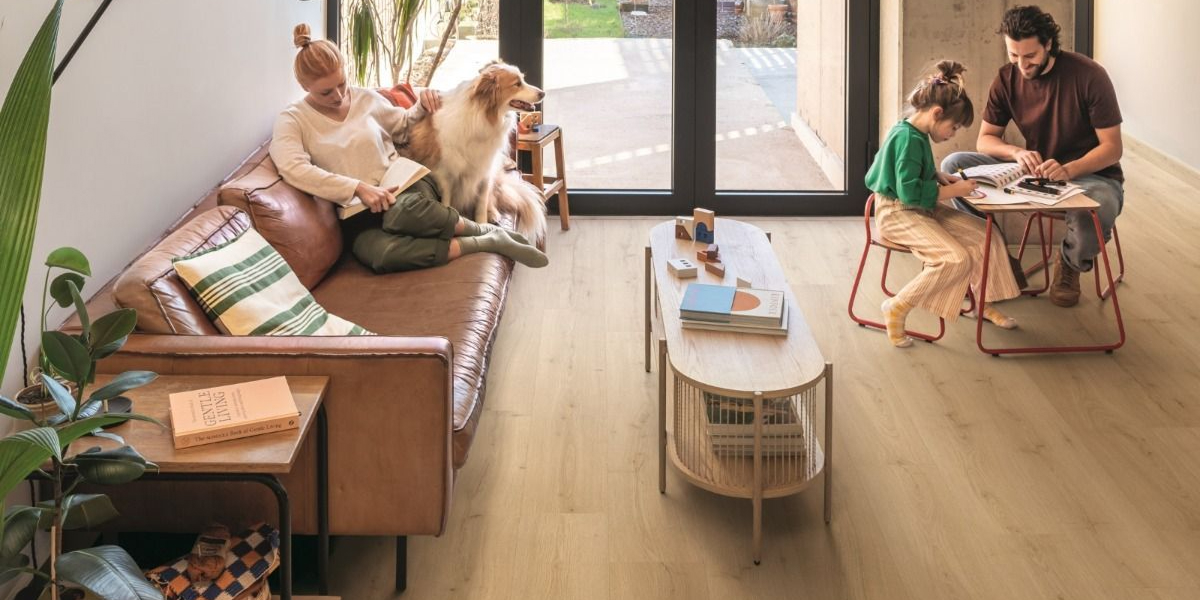 Blog_Living_Room_Flooring_Trends_Banner_05