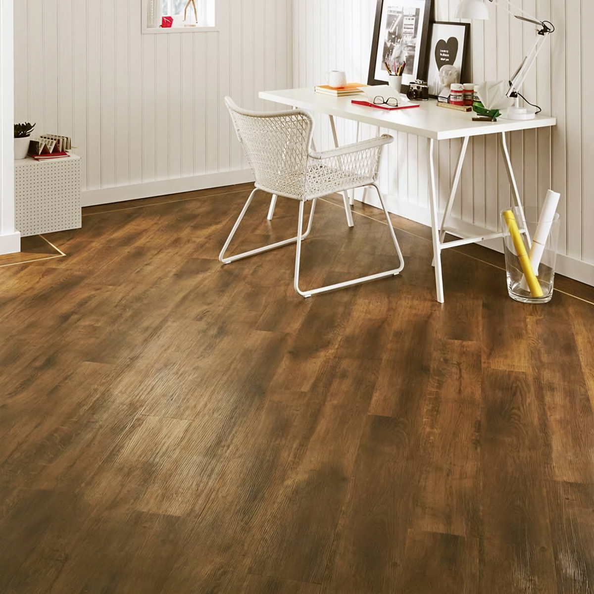 Blog_Living_Room_Flooring_Trends_Product_06