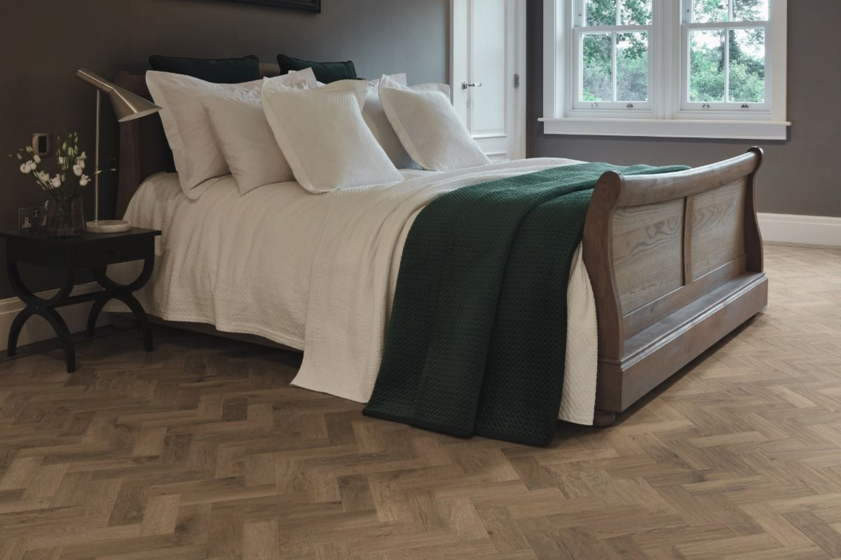 Blog_Period_Flooring_Ideas_Banner_01