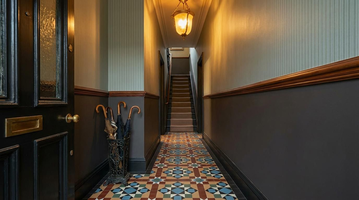 Blog_Period_Flooring_Ideas_Banner_02