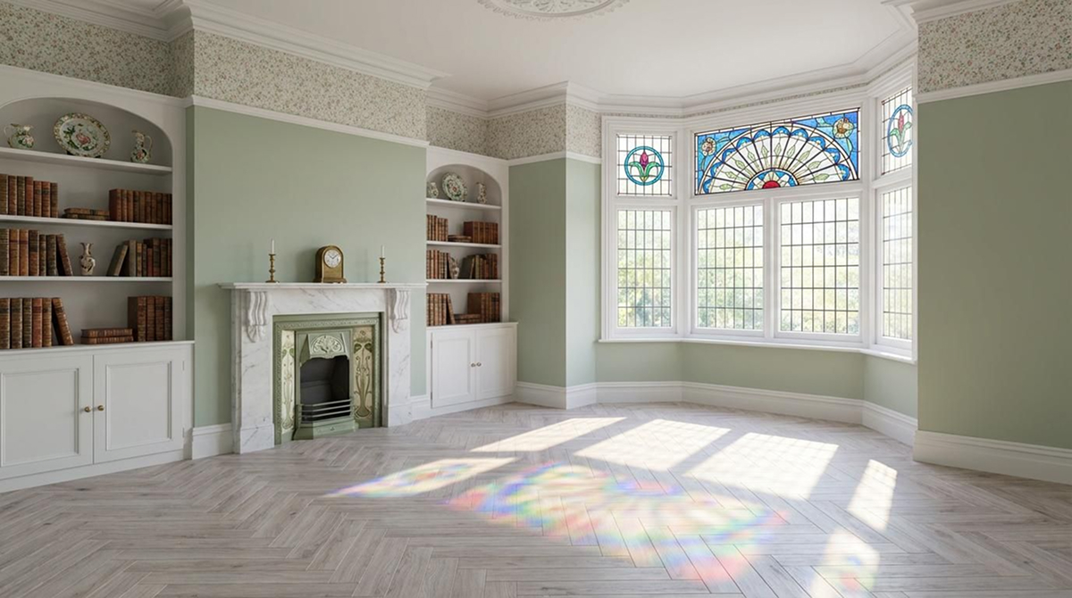 Blog_Period_Flooring_Ideas_Banner_03