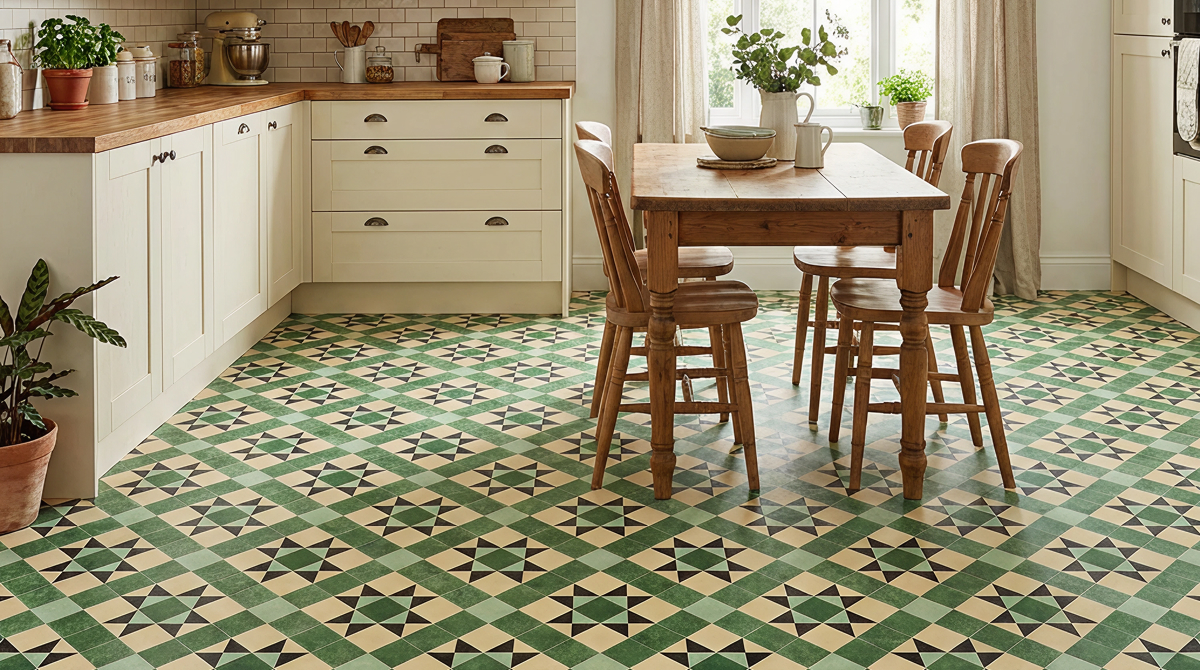 Blog_Period_Flooring_Ideas_Banner_04