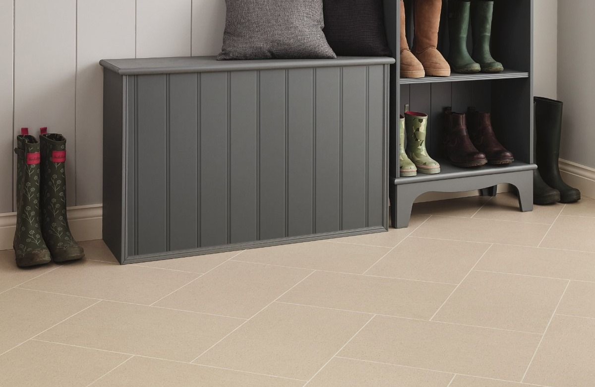 Blog_Period_Flooring_Ideas_Banner_05