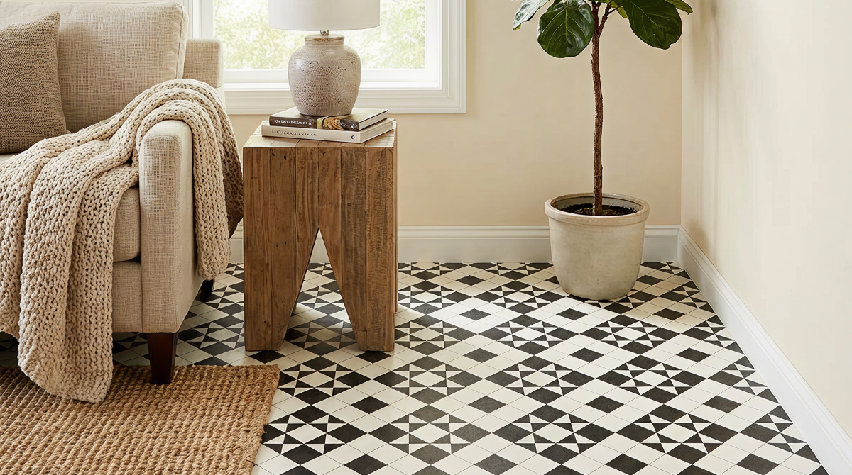 Blog_Period_Flooring_Ideas_Banner_06