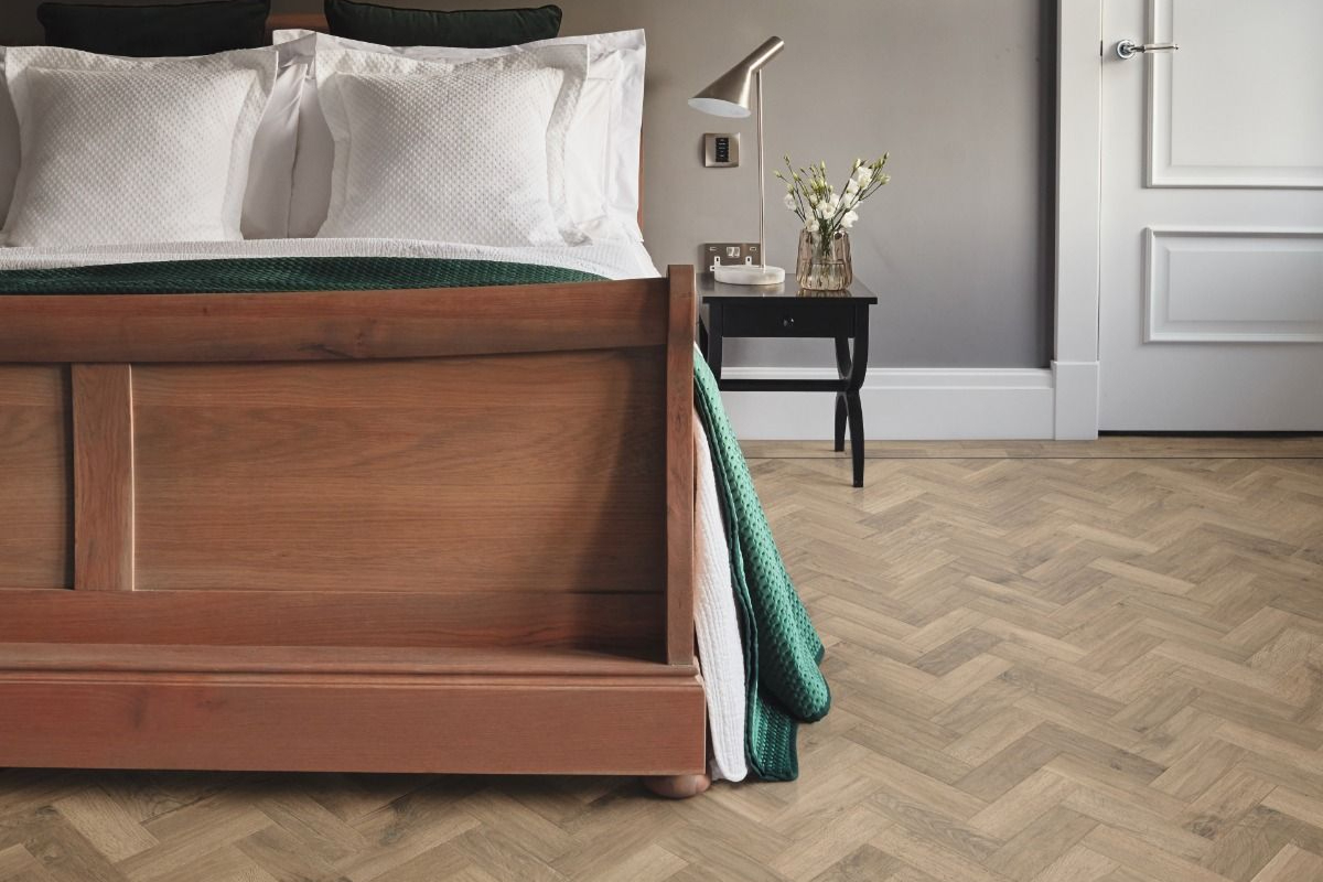 Blog_Period_Flooring_Ideas_Banner_07