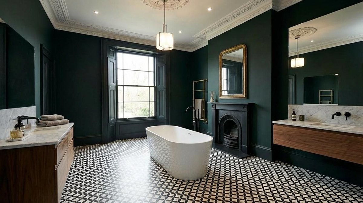 Blog_Period_Flooring_Ideas_Banner_08