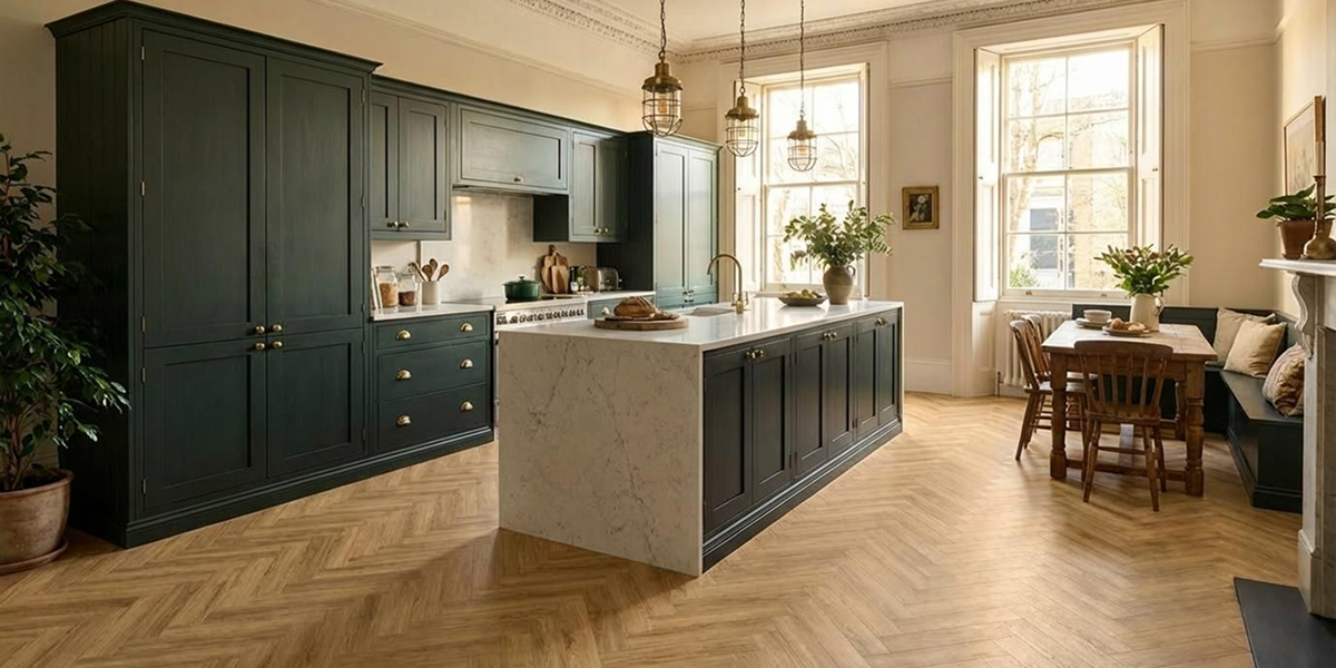 Blog_Period_Flooring_Ideas_Banner_09