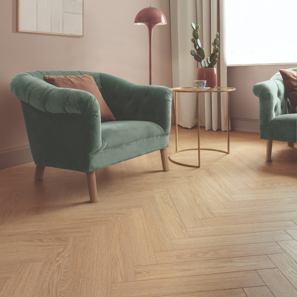 Berry_Alloc_Chateau_Charme_Light_Natural_Laminate_Flooring