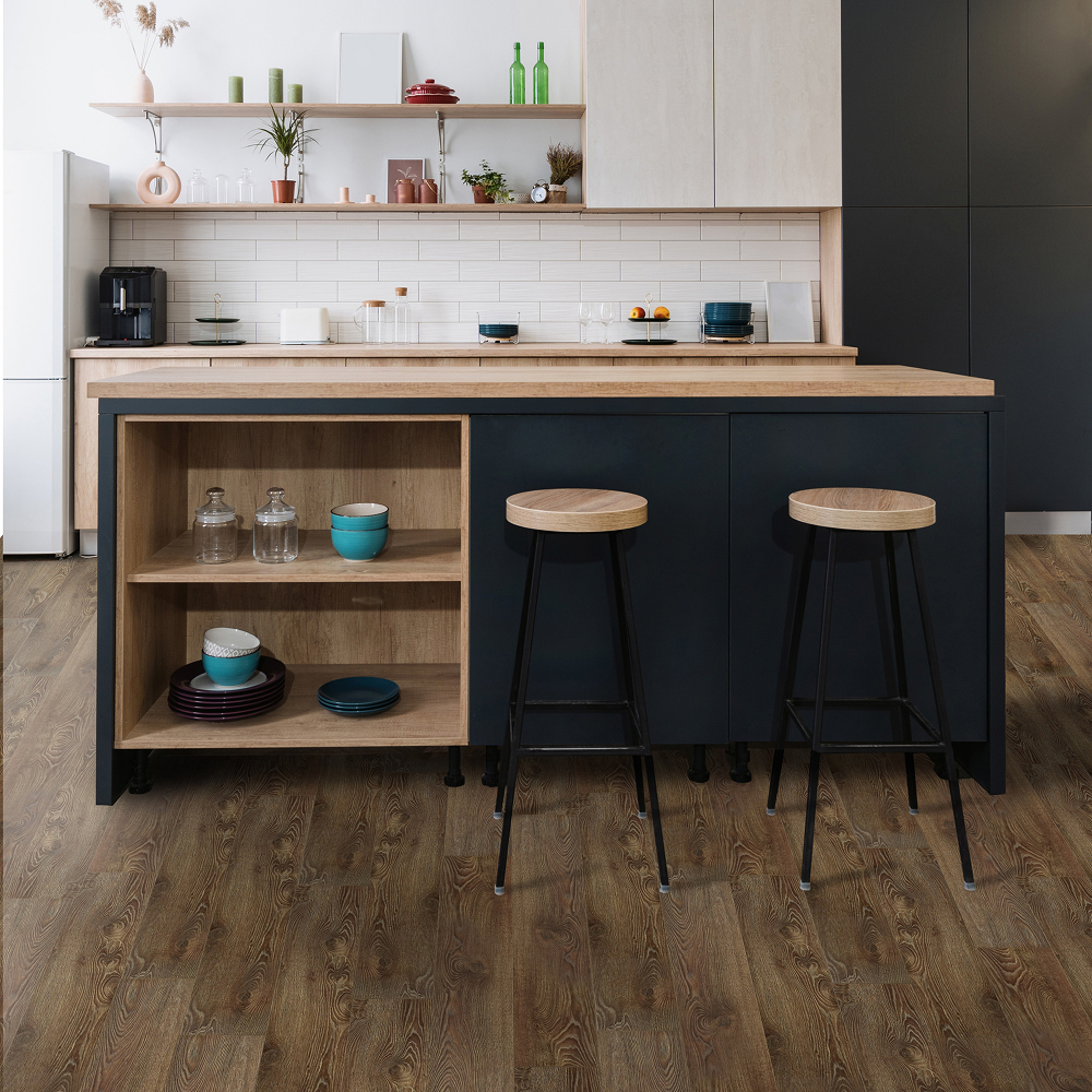 Verdanti_Splash_Cinnamon_Water_Resistant_Laminate_Flooring