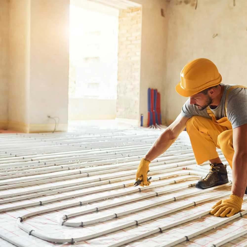 Water_Based_System_M