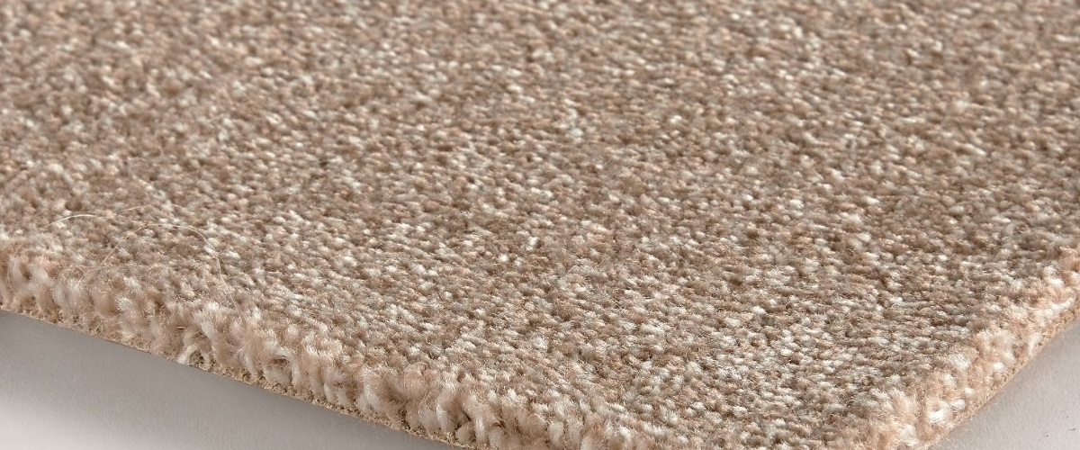 Blog_Can_I_Reuse_My_Carpet_Underlay_Banner