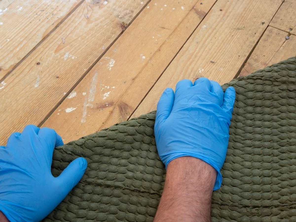 Blog_Can_I_Reuse_My_Carpet_Underlay_Header