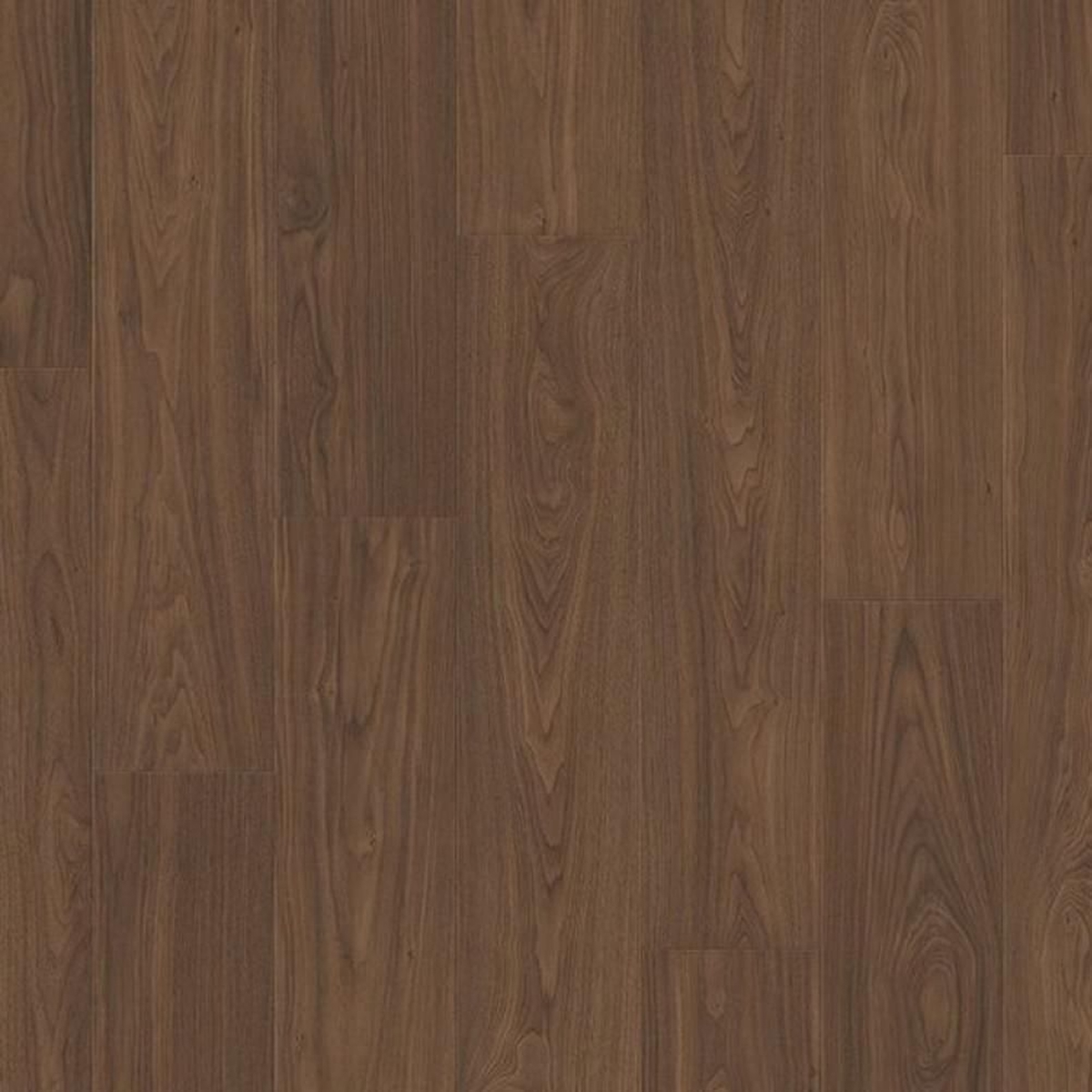 Blog_Image_Flooring_Trends_2026_2