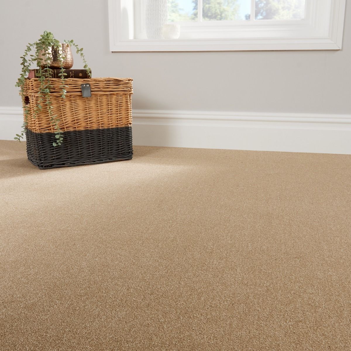 Blog_Image_How_to_Choose_the_Best_Carpet_for_a_Living_Room_04