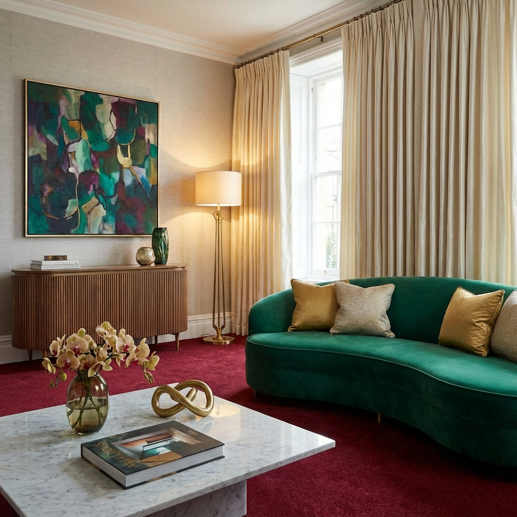 Blog_Image_How_to_Choose_the_Best_Carpet_for_a_Living_Room_08