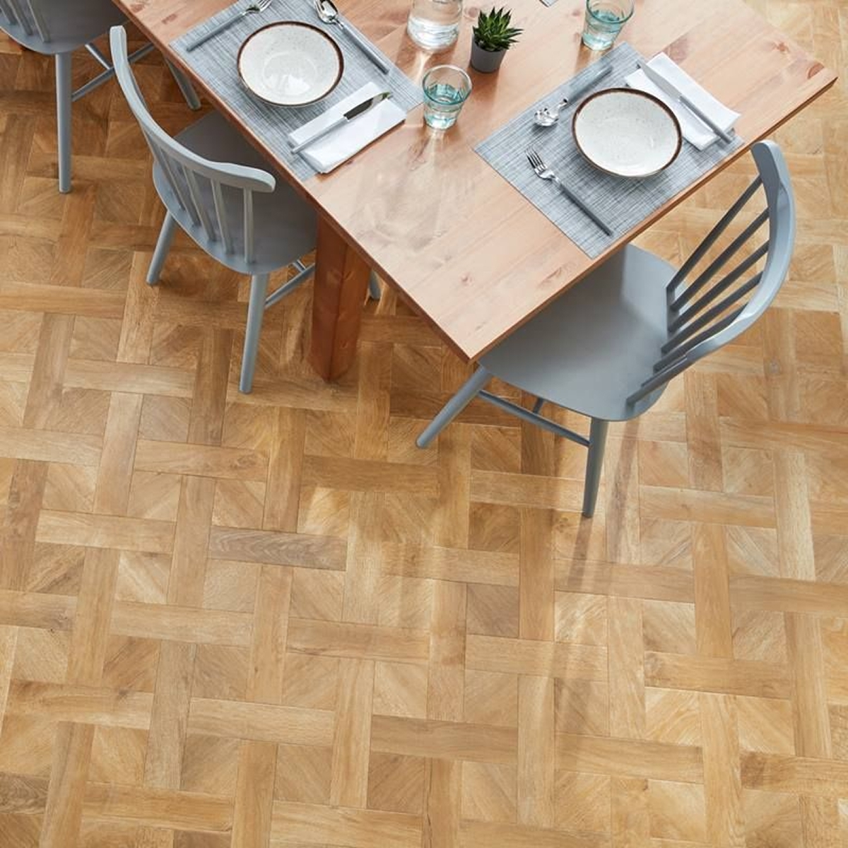 Karndean_Art_Select_Spring_Oak_SBW-RL01_Luxury_Vinyl_Flooring