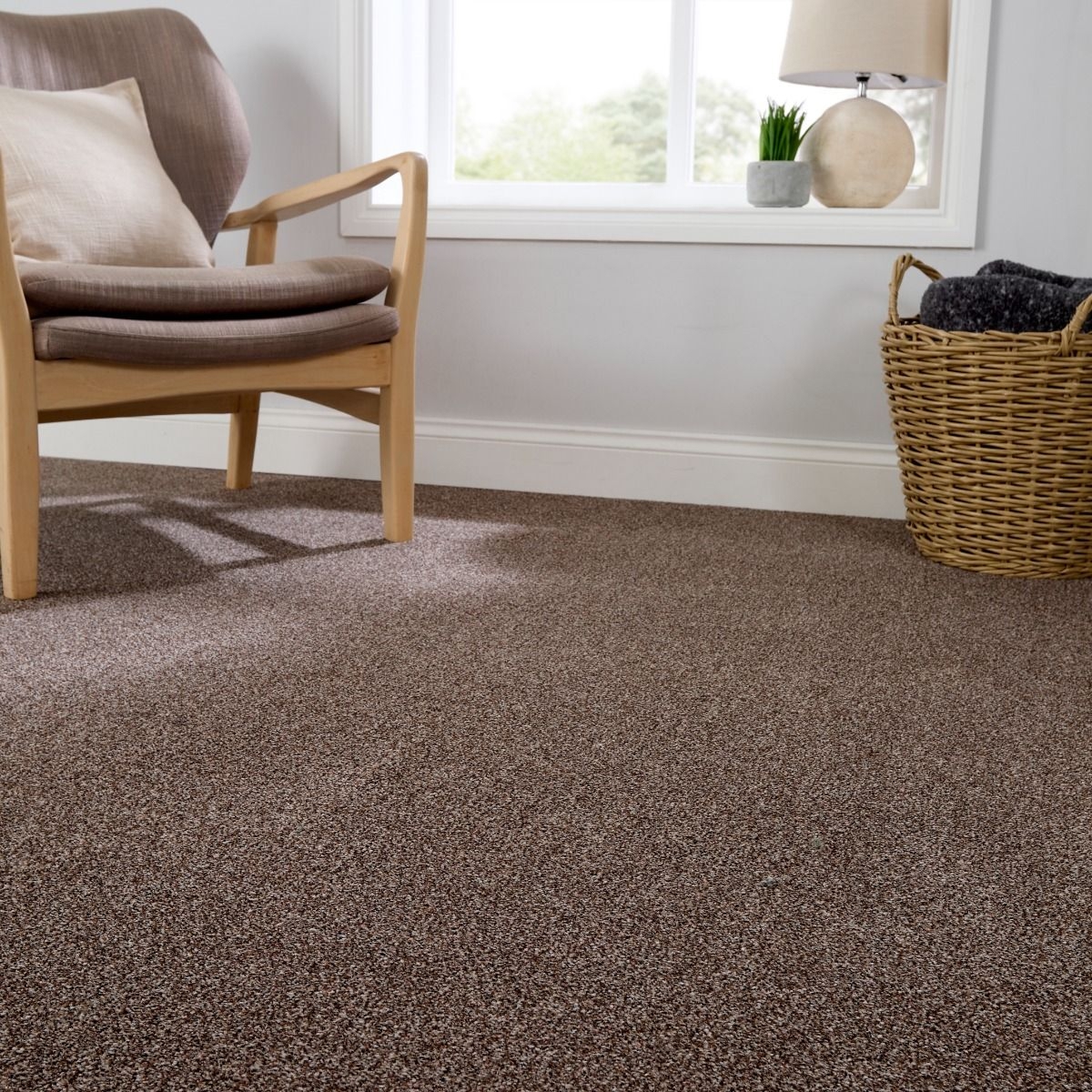 Leo_Twist_Oreo_Short_Pile_Carpet