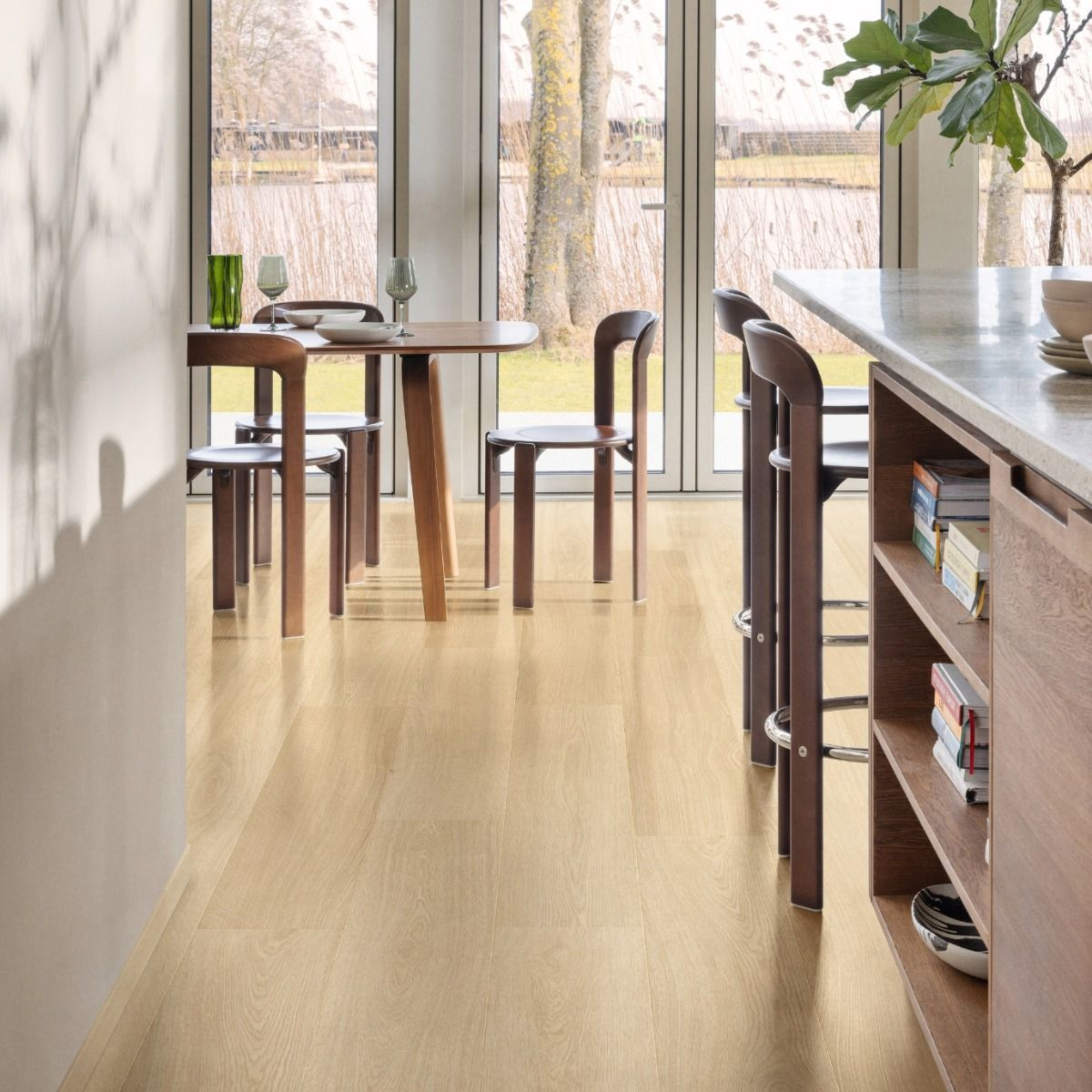 Moduleo_LayRed_Medium_Plank_Haarlemmer_Oak_64212