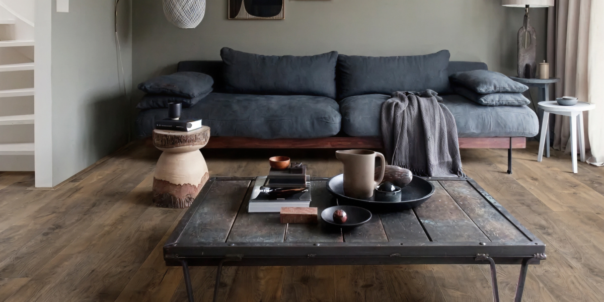 Moduleo_Roots_55_EIR_XL_Nashville_Oak_88861_1