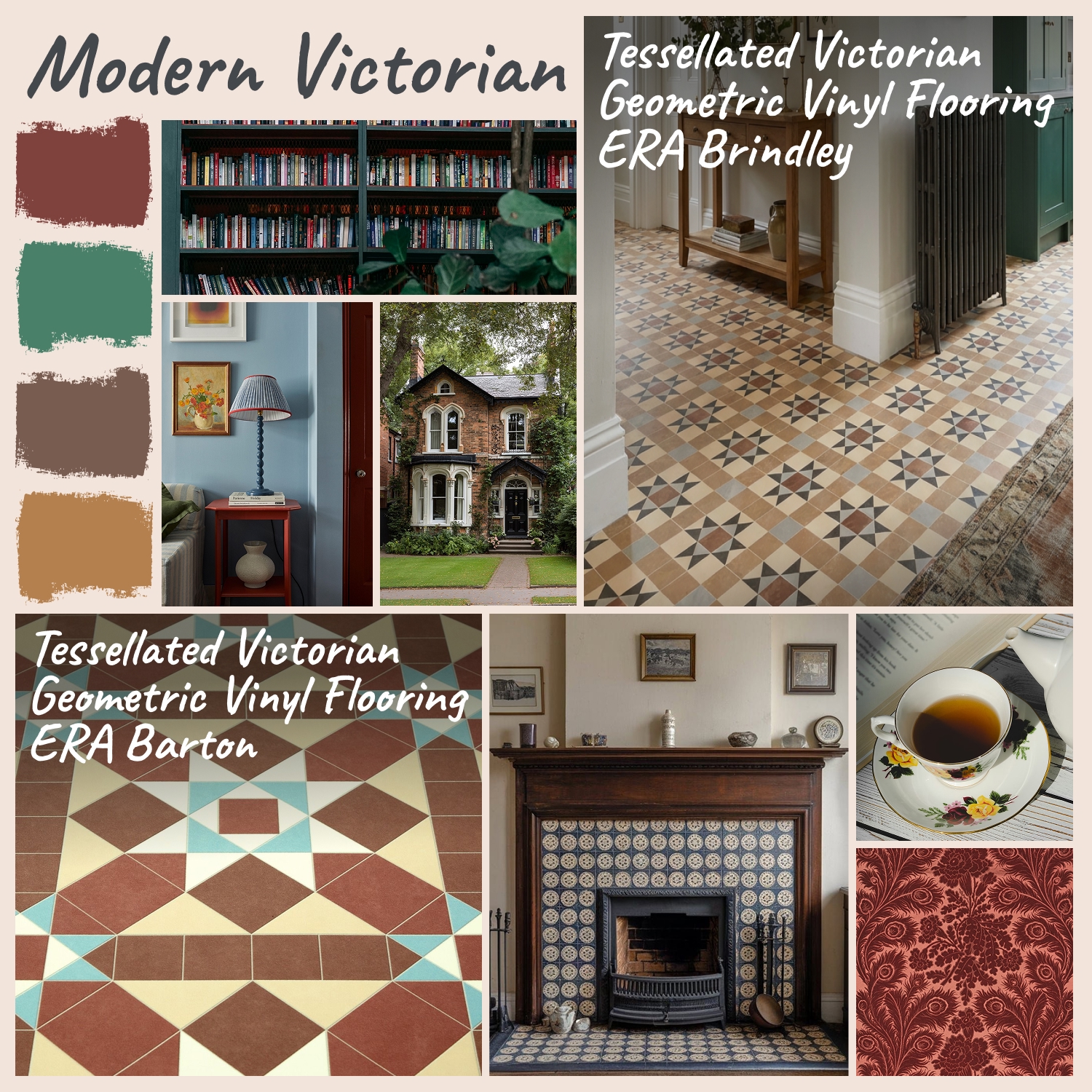 Moodboard_-_Modern_Victorian_1