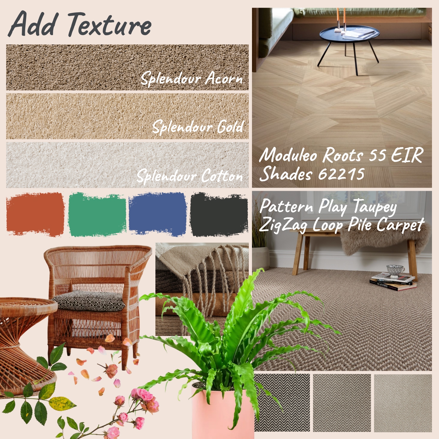 Moodboard_-_Textures_1