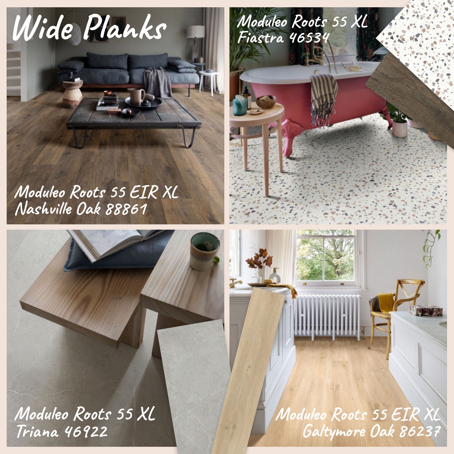 Moodboard_-_XL_Wide_Planks_Moduleo_Roots_55_1