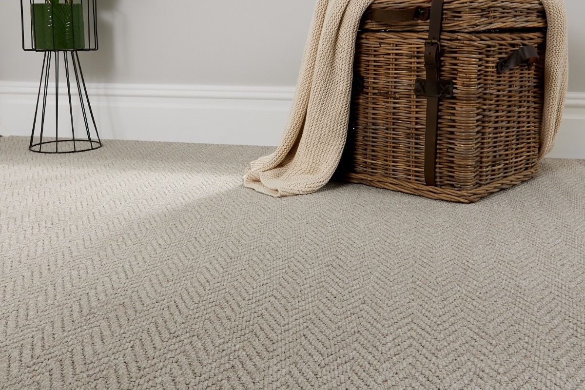 Odin_Ivar_Chevron_Berber_Carpet