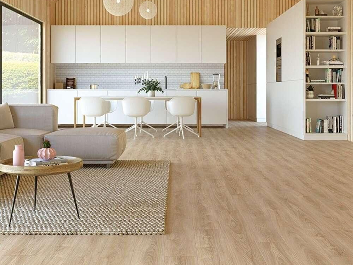 Open_Plan_Living