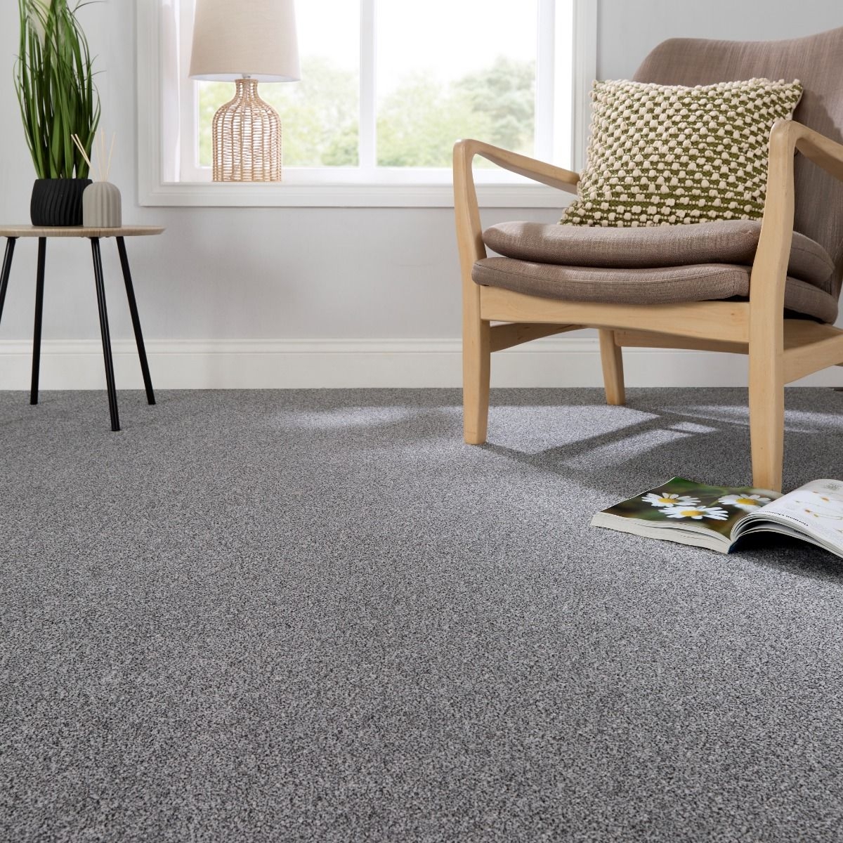 Stockport_Escalator_Berber_Twist_Carpet