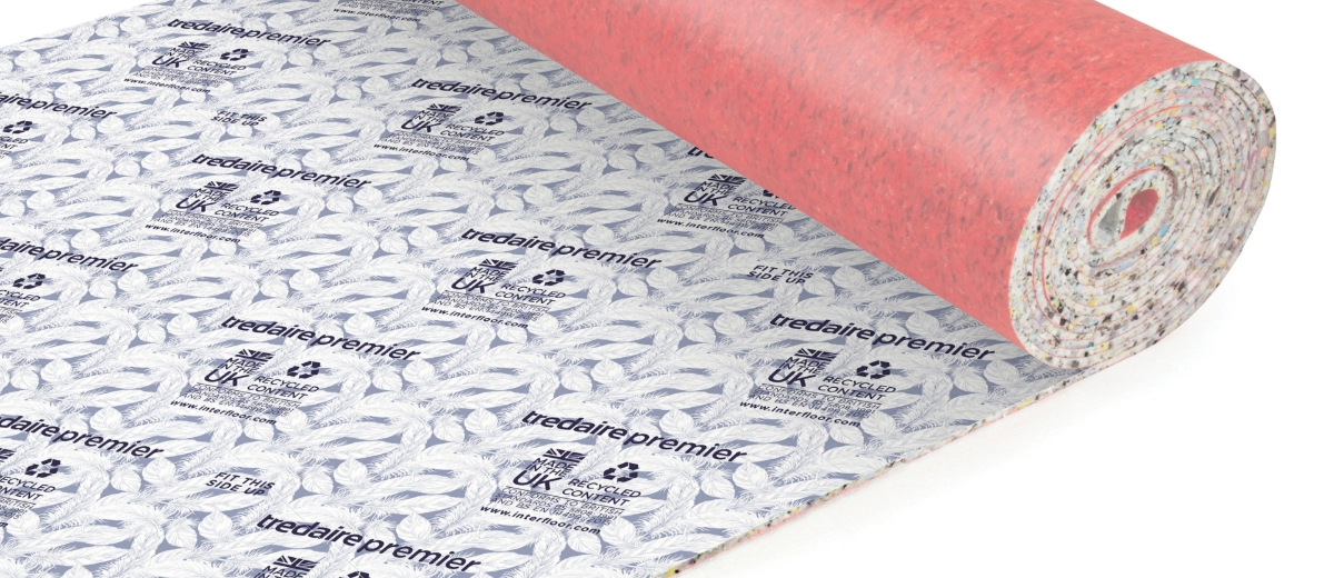 Tredaire_Softwalk_9mm_Carpet_Underlay_15m2