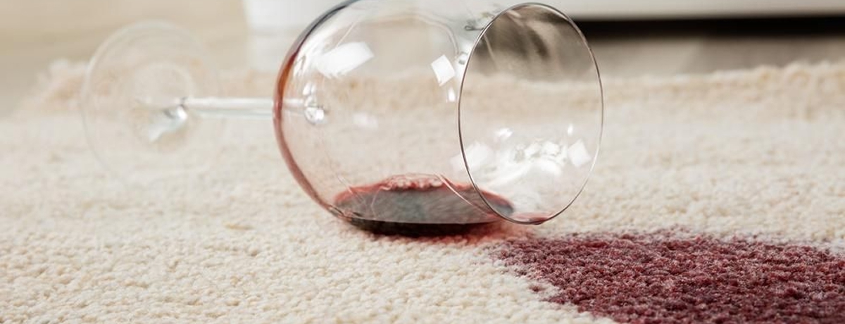 Blog_How_To_Get_Stains_Out_Of_Carpet_03