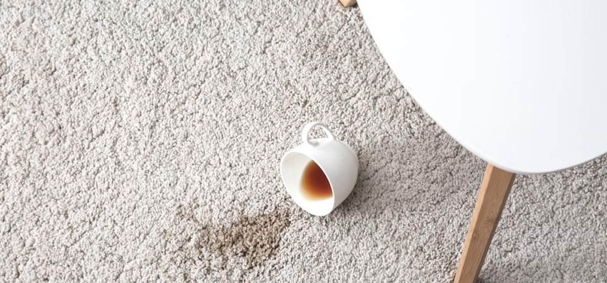 Blog_How_To_Get_Stains_Out_Of_Carpet_04