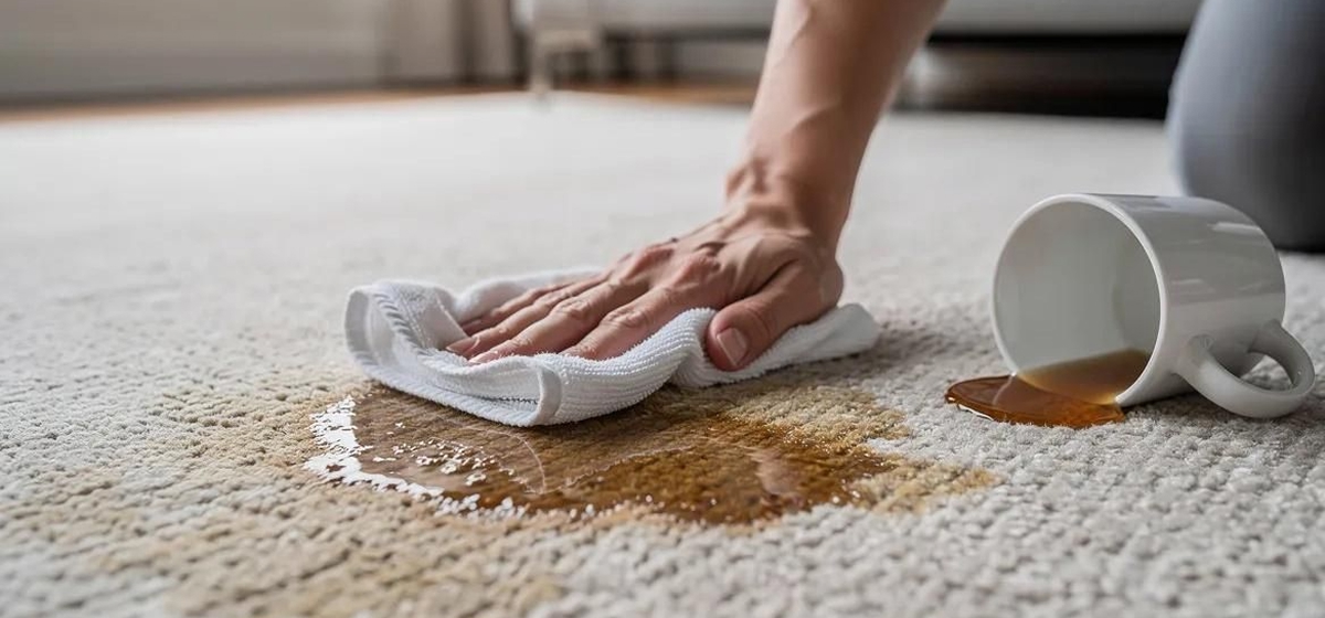 Blog_How_To_Get_Stains_Out_Of_Carpet_05