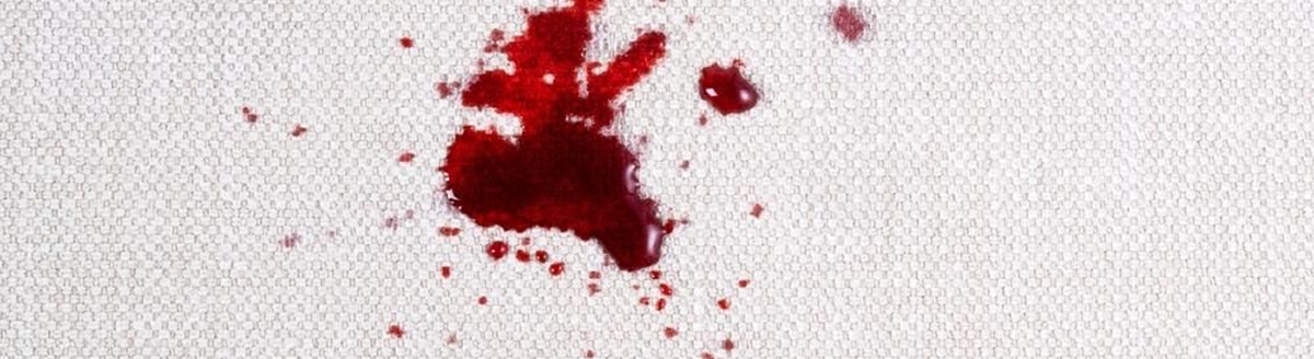 Blog_How_To_Get_Stains_Out_Of_Carpet_06