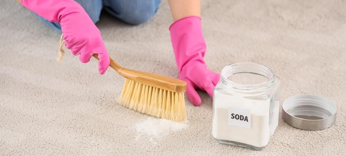 Blog_How_To_Get_Stains_Out_Of_Carpet_08